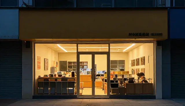 如何通过品牌策划提升区域市场竞争力