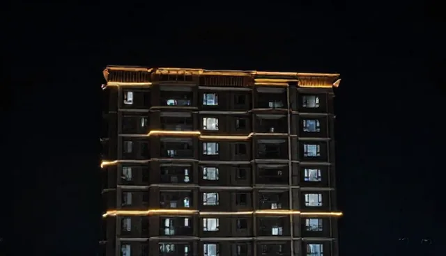 技术开发中有效沟通的关键场景与问题分析
