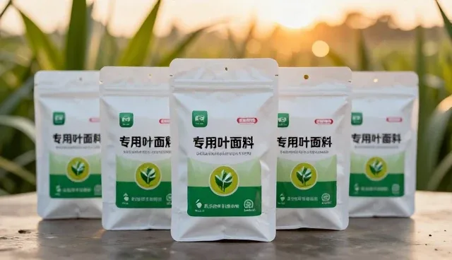 种植技术指导选型关注点有哪些问题？