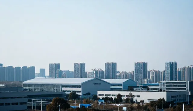 软件技术转让在实际应用中的使用误区与维护建议