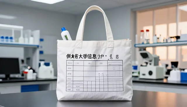 常德网站开发，立足本地自主发布系统实现高效运营