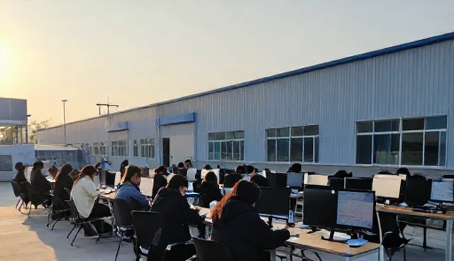 成果转化产品在技术应用中的适用情况与限制