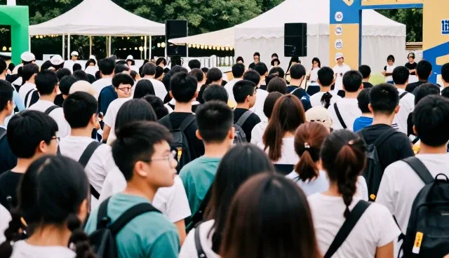 场景化运营中活动策划执行的两大关键环节解析
