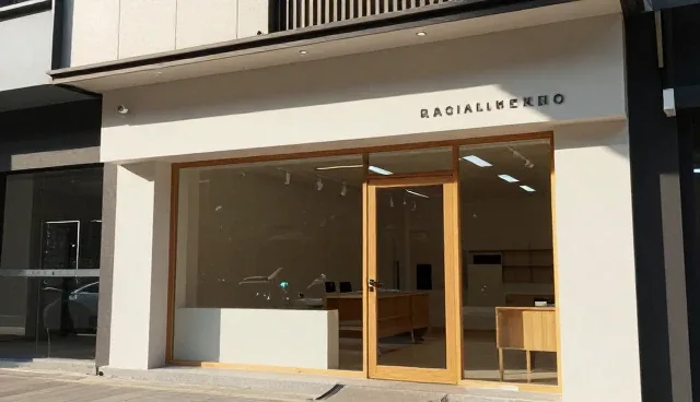 品牌店铺代运营中的品牌维护与运营策略
