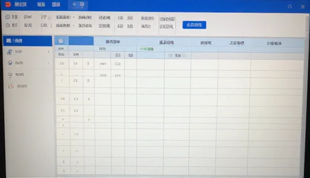 中小客户选型时如何关注技术更新能力