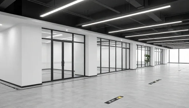 家具选型中的关键关注点及实际应用分析