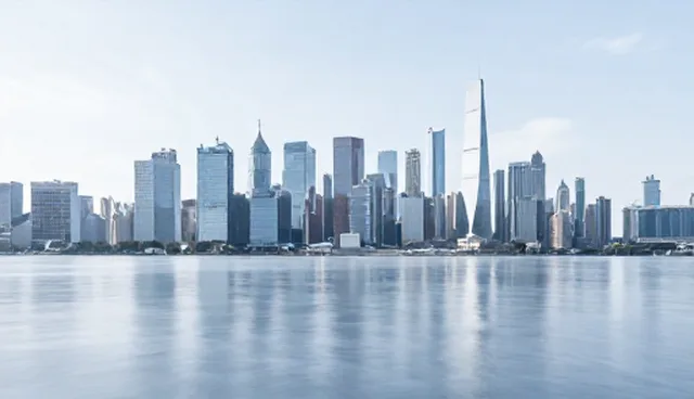 fion官网信息化建设如何影响用户体验