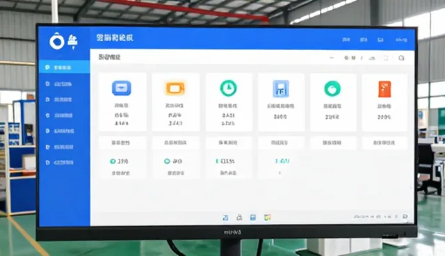智能软件如何平衡性能与适用条件中的质量标准