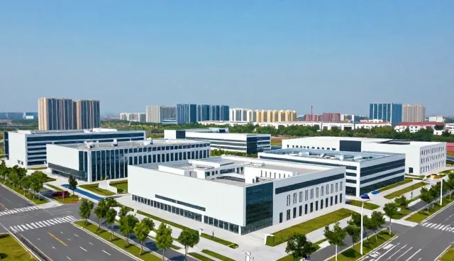 湖州网站建设如何实现产品覆盖，优化企业活动公告