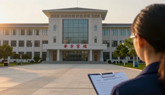 中小客户设施维护中的场景化应用与管理建议