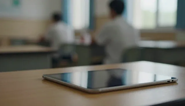 运维服务常见问题与高效处理策略