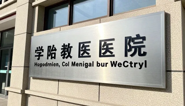 校园活动中的考试辅导服务选型关注点