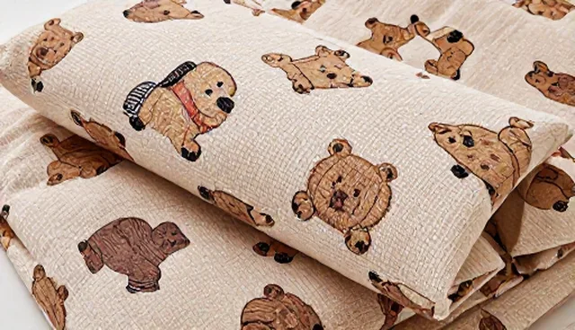 重庆网站建设：行业动态与数据分析服务的融合