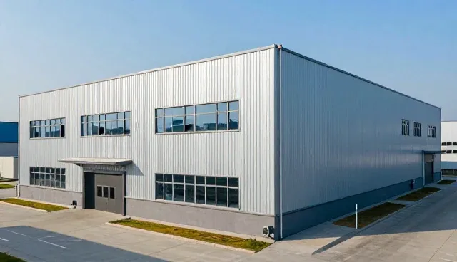 基础官网套餐选型关注点：网络优化的两种做法对比