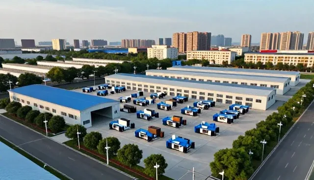 马达寿命提升中的来料加工关键因素