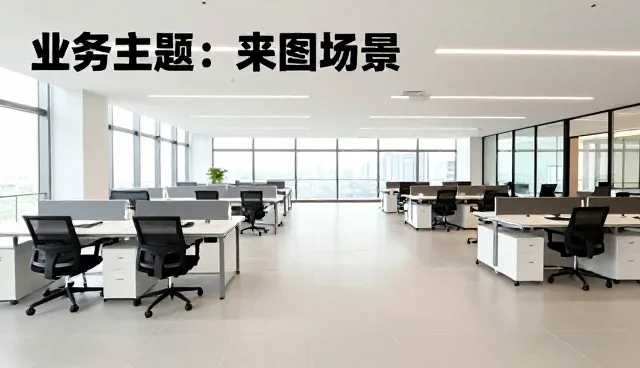 食品级容器性能优化与适用场景解析