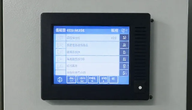 锅炉效率提升中燃料燃烧的误区解析