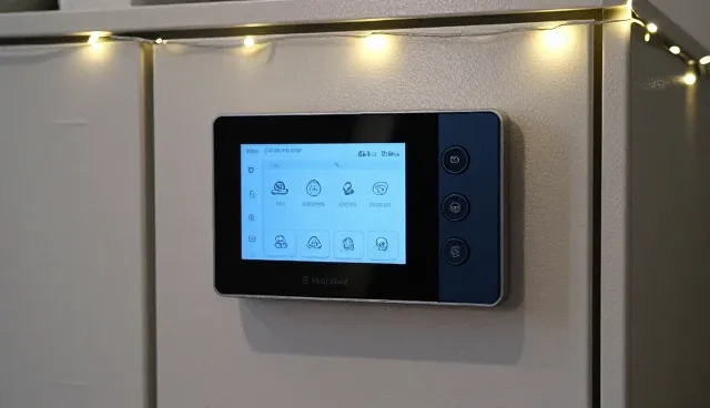 自动化系统集成在工业运行维护中的选型关注点