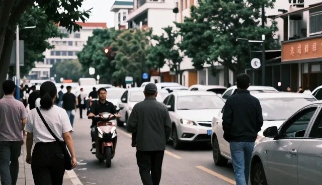 企业如何选择合适的维护频率？