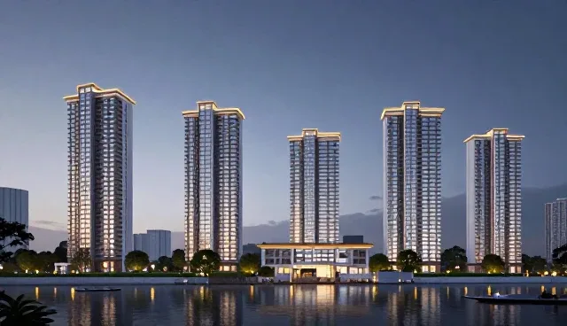 网络工程中技术问题的选型与维护建议