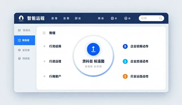 运维服务中如何应对项目管理的效率瓶颈