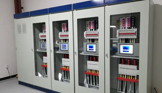 配件供应的使用与维护建议在行业中的发展趋势
