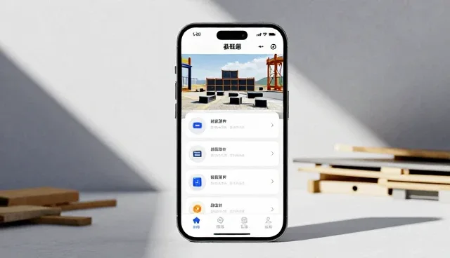 线上平台搭建中用户增长的关键策略