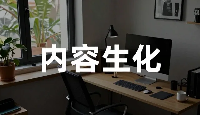 提升短视频APP域名使用体验的关键策略