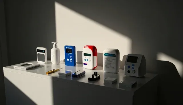 慢病随访系统在基层医疗中的实际应用与性能表现