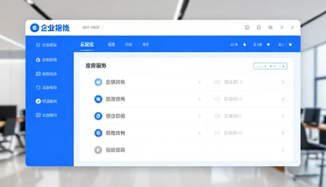 运维管理在技术成果转化中的关键作用与实践策略