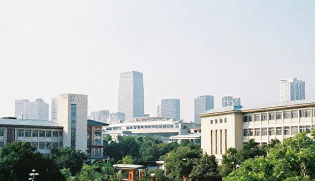 乐清网站建设选型关注点及具体选择依据