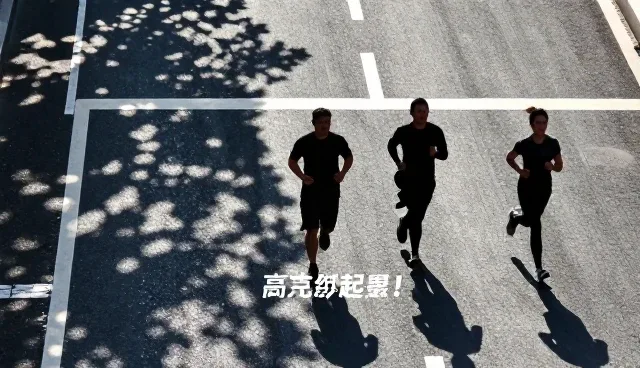 创意表达中的常见问题及应对策略