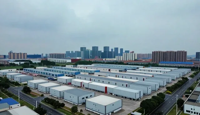 技术适配在运维场景中的实际应用与挑战
