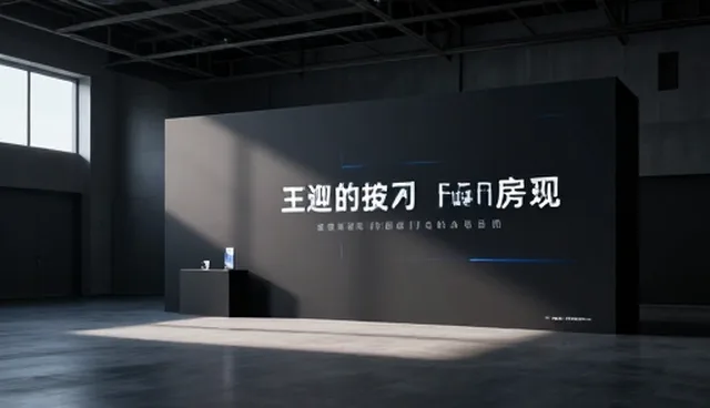 效果评估：渠道选择对活动策划与执行的影响分析