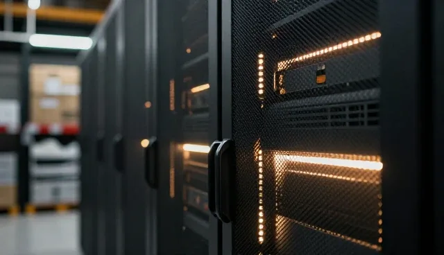 云服务器托管服务如何提升平台兼容性与业务适应力