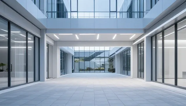 关键词布局在网站建设中的运维管理建议