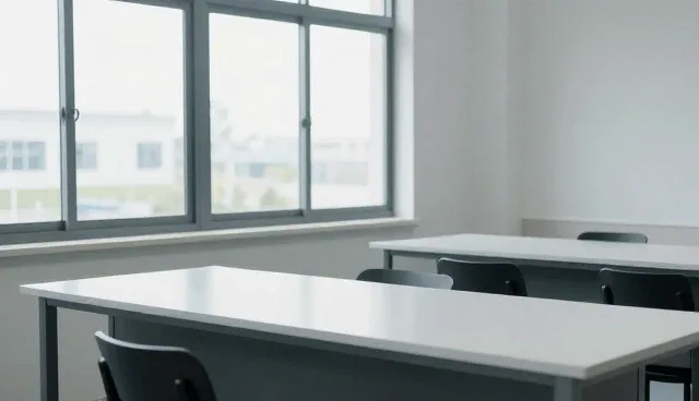 汽车保养套餐在不同用车场景中的实际应用分析