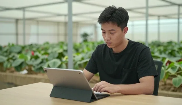 数据采集选型关注点及使用建议