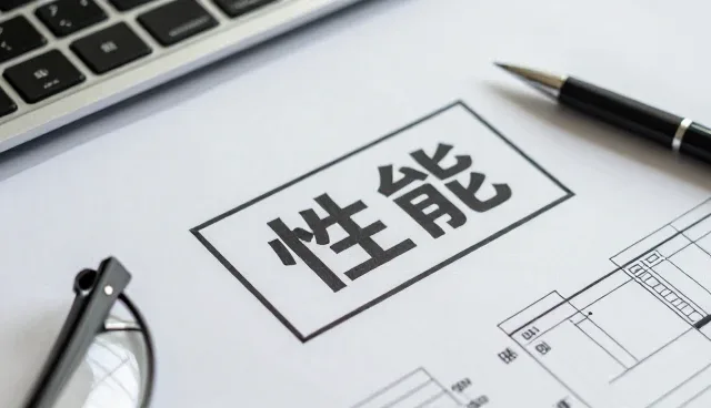 办公用品供应中常见的问题及应对策略