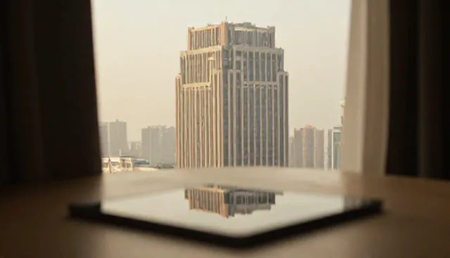如何通过技术培训提升产品优化效率