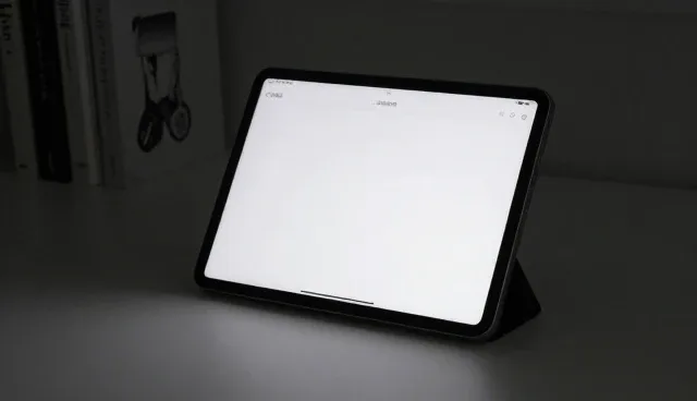 变频器系统选型中的关键考量因素分析