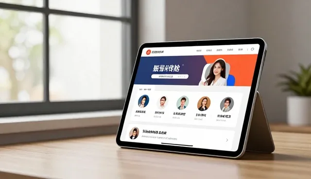 账号代运营的性能与适用条件分析