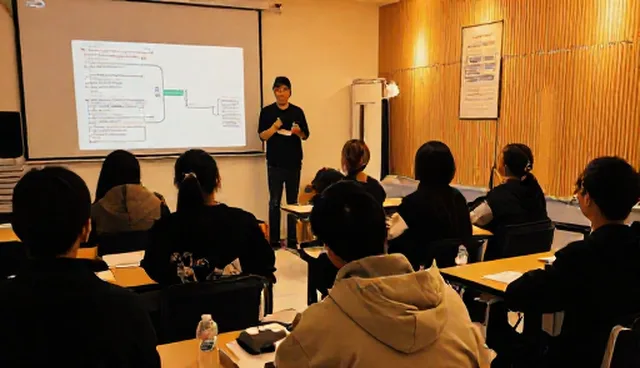 运维服务如何满足不同场景的适用条件