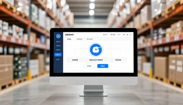 运维效率提升的适用条件及技术咨询服务选择依据