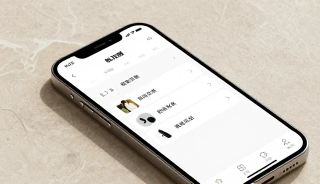 如何在成本控制中平衡用户体验？