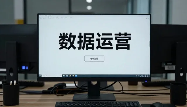 提升网站信息时效性的实用策略与维护技巧