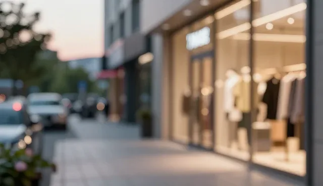软件开发效率低，如何选择合适服务方向