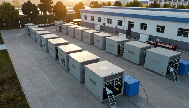 数据可视化平台在复杂环境下的性能表现与适用场景分析