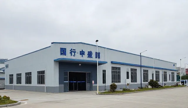 多场景下性能优化的实践与挑战