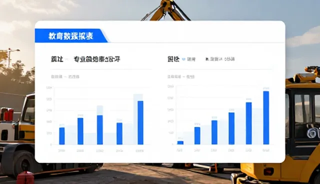 教育信息服务平台在问题处理中的关键策略